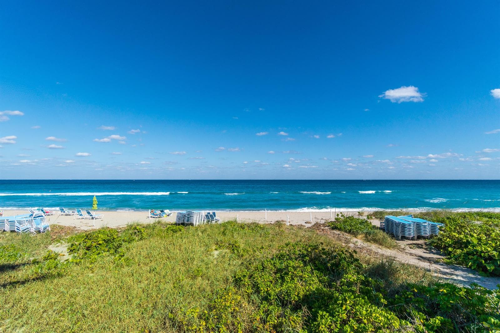 4740 S Ocean Boulevard S 501 photo 21