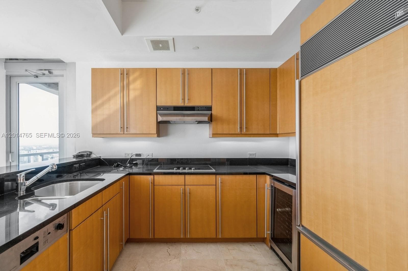 1425 Brickell Ave 57B photo 6