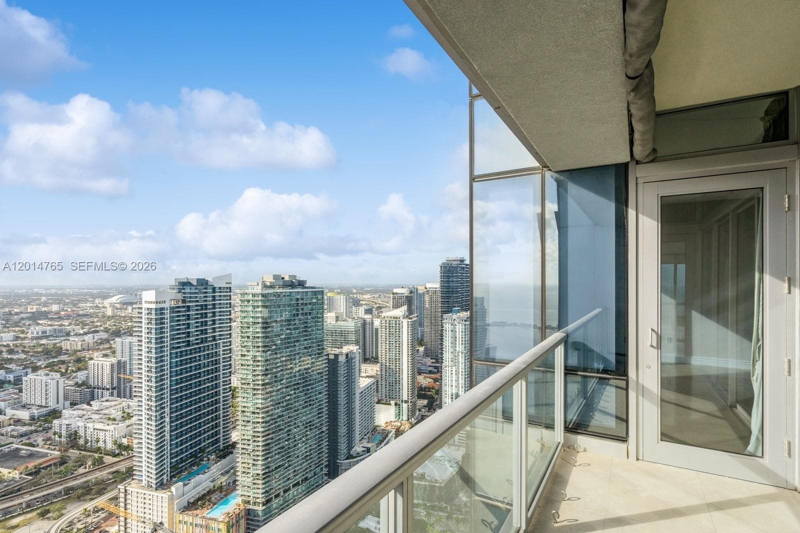 1425 Brickell Ave 57B photo 12