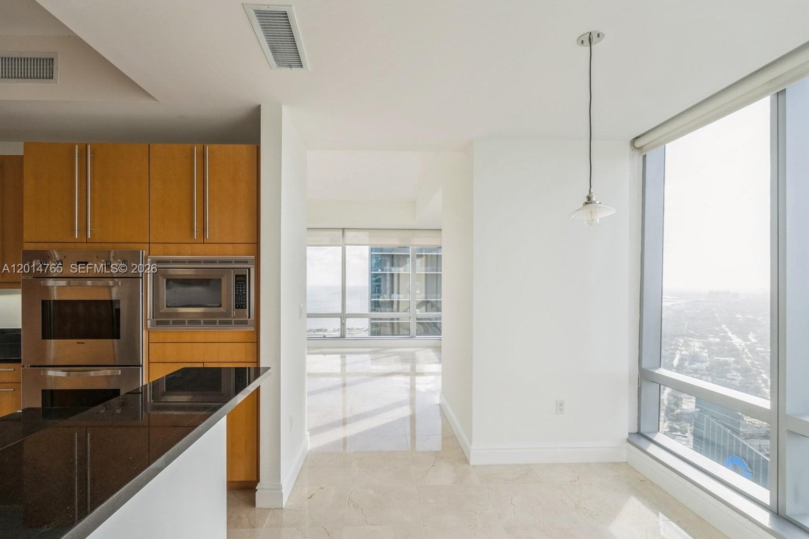 1425 Brickell Ave 57B photo 7