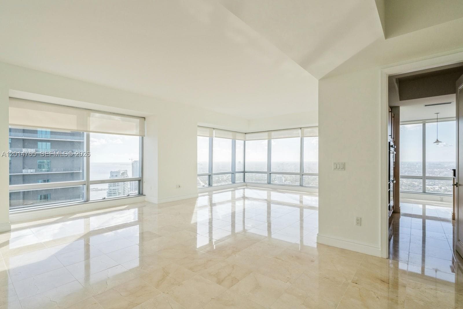 1425 Brickell Ave 57B photo 3