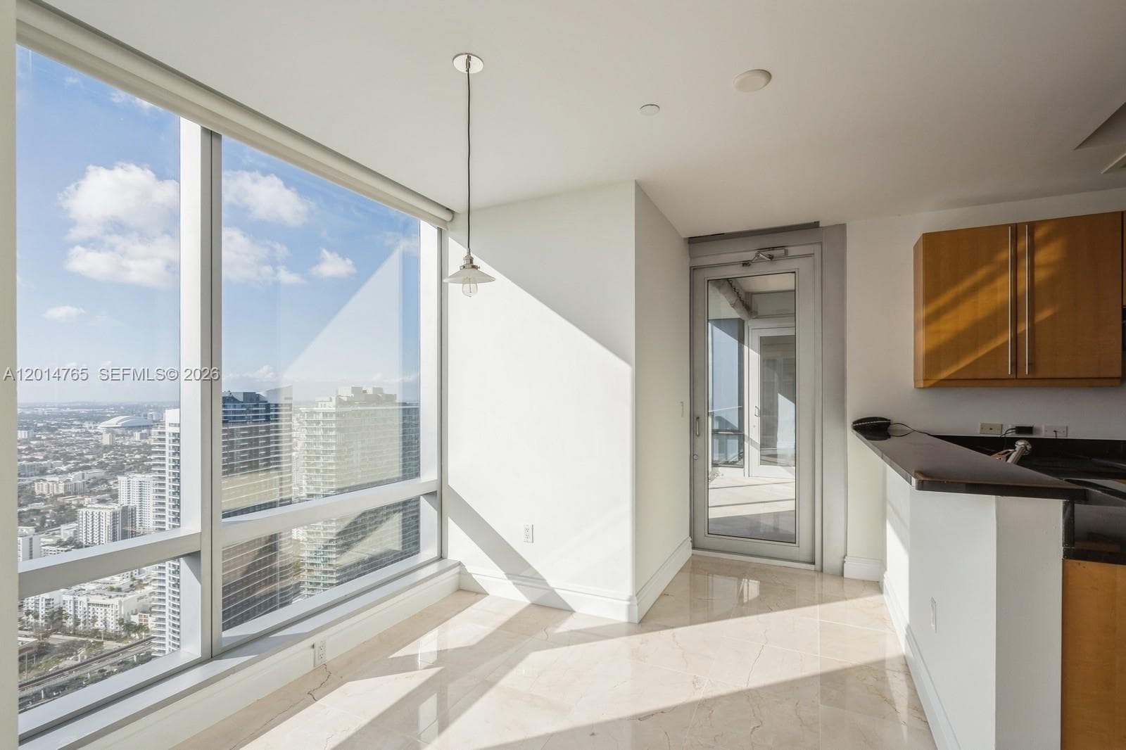 1425 Brickell Ave 57B photo 5