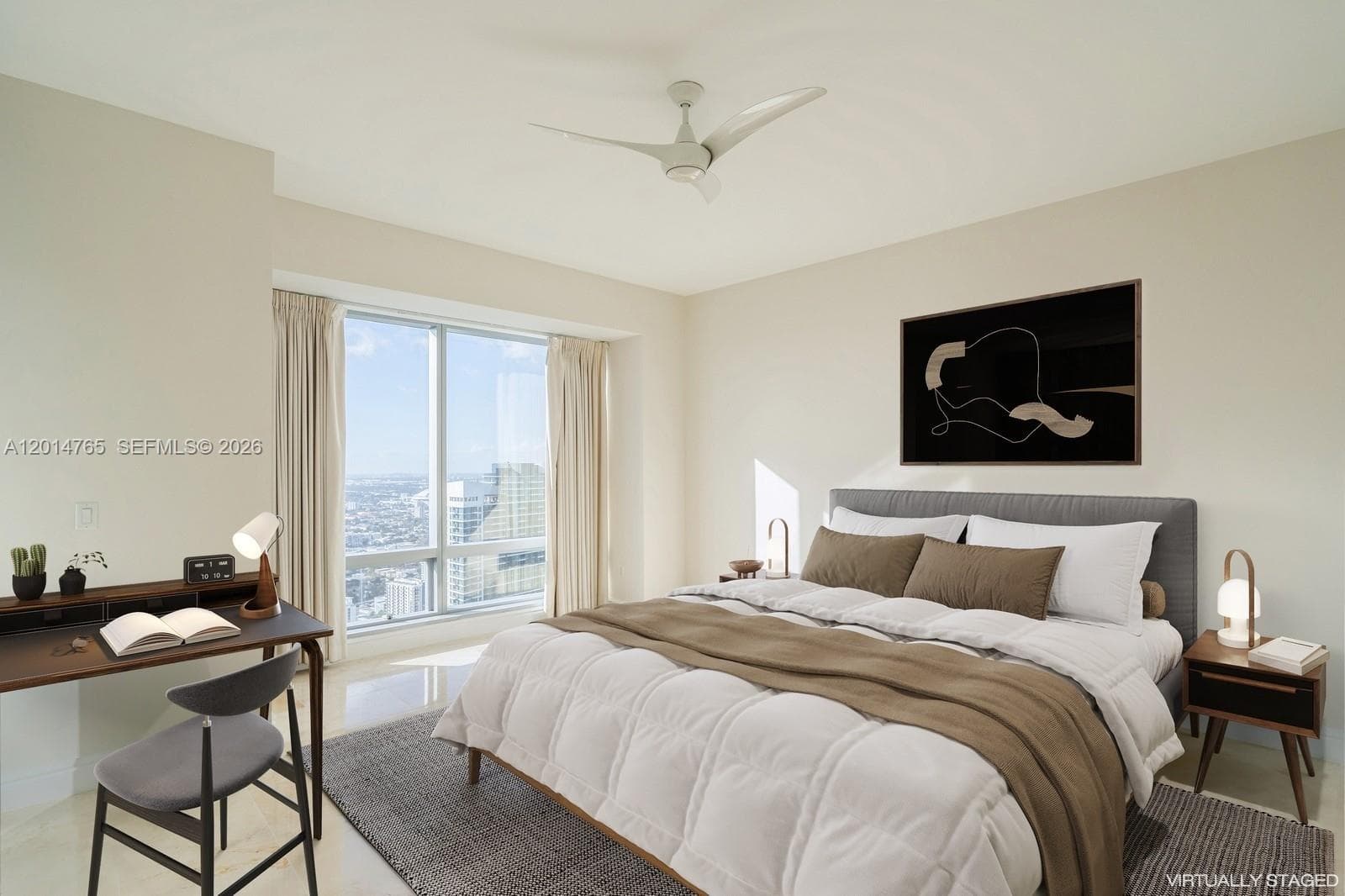 1425 Brickell Ave 57B photo 10