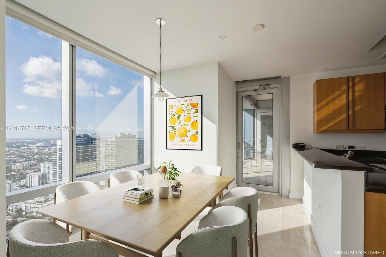 1425 Brickell Ave 57B photo 4