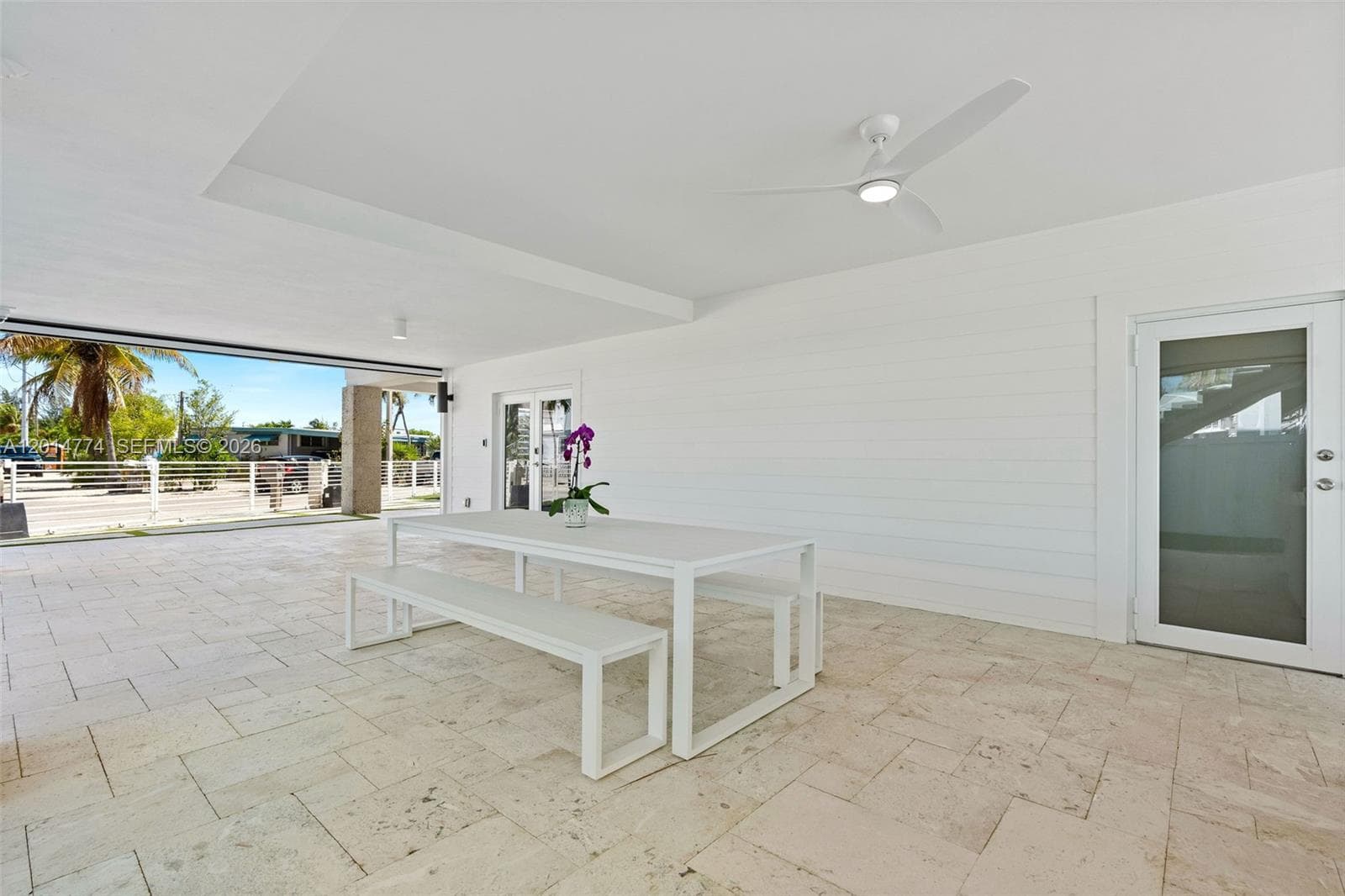 142 Guilford Ct photo 9