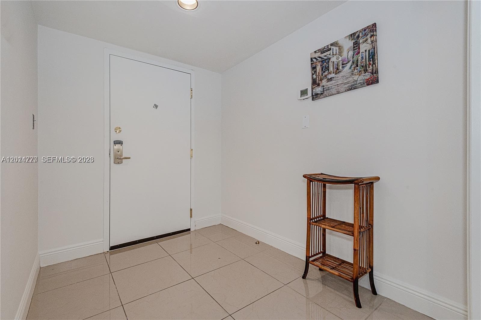 5225 Collins Ave 407 photo 6