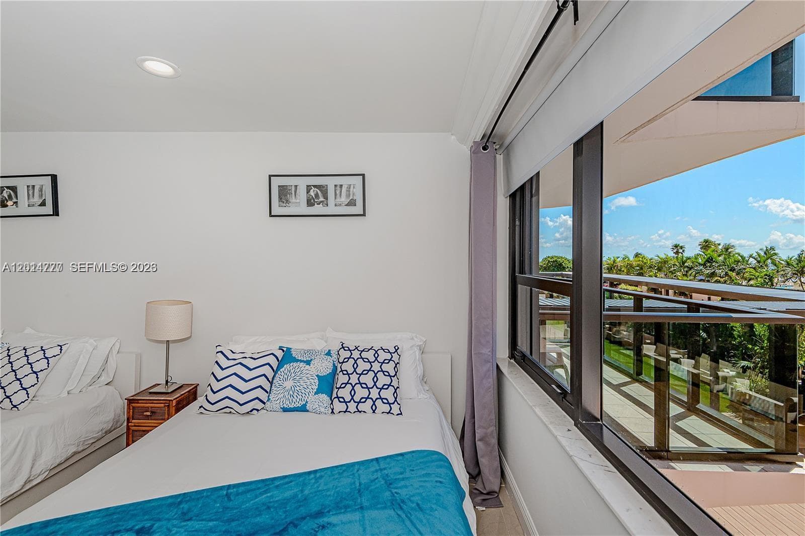 5225 Collins Ave 407 photo 13