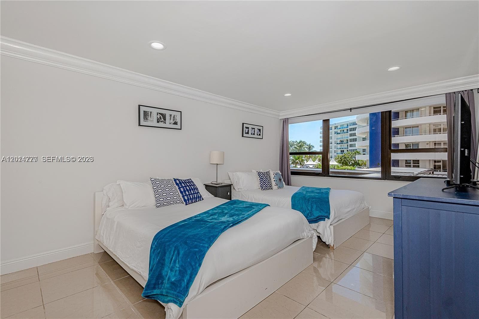 5225 Collins Ave 407 photo 12