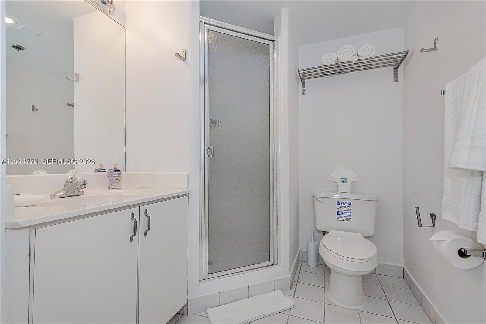 5225 Collins Ave 407 photo 22