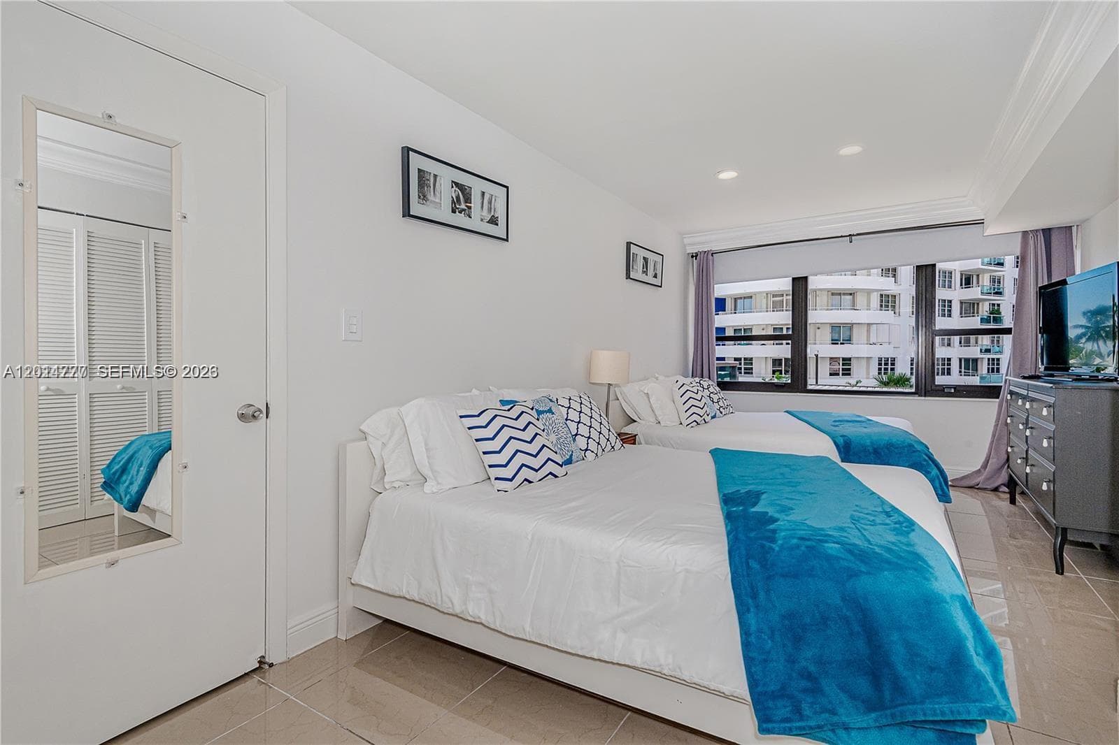 5225 Collins Ave 407 photo 24