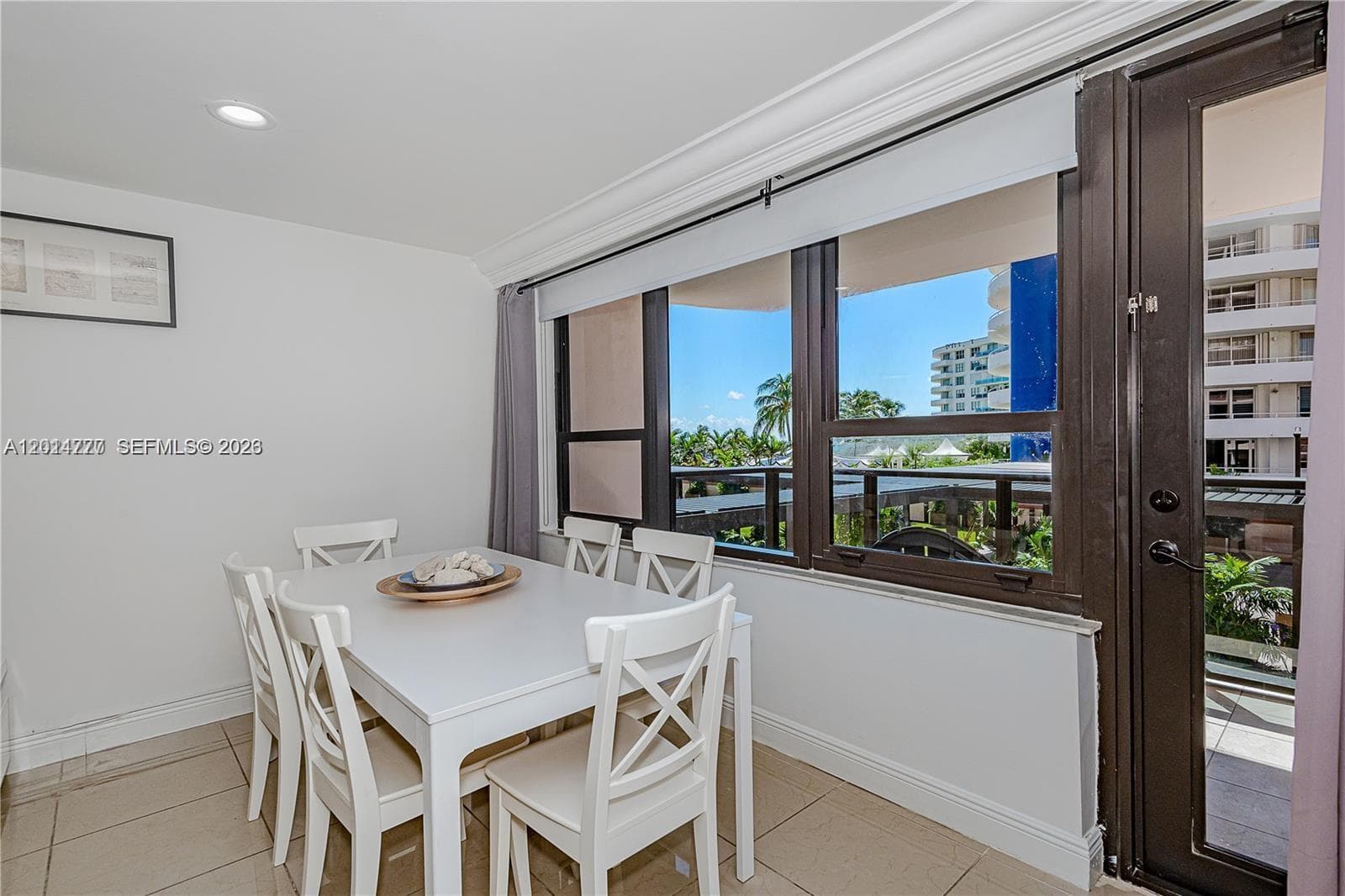 5225 Collins Ave 407 photo 18