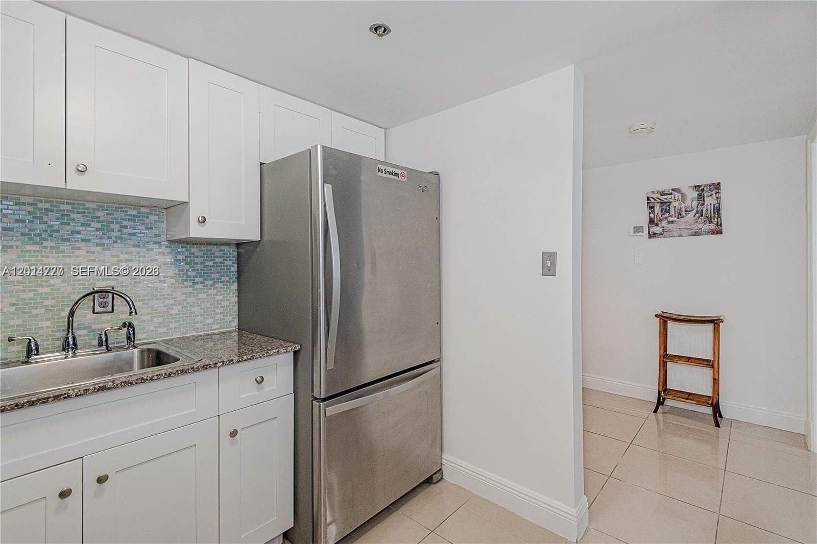 5225 Collins Ave 407 photo 8