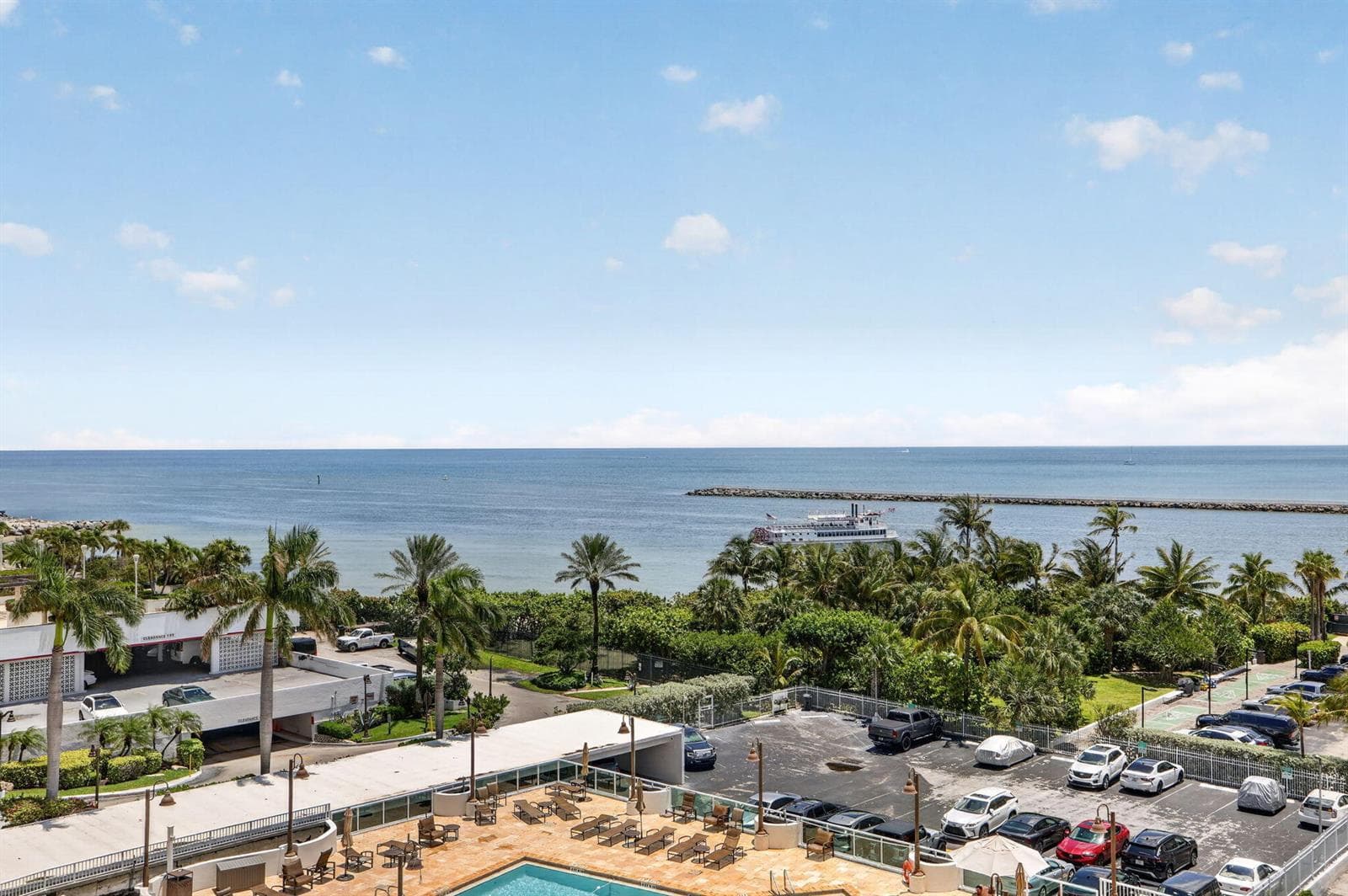 2000 S Ocean Drive 706 photo 16