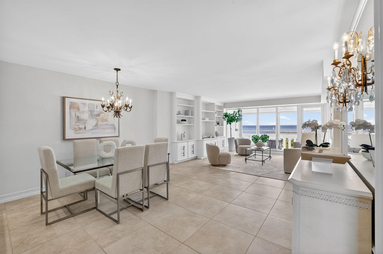 2000 S Ocean Drive 706 photo 9