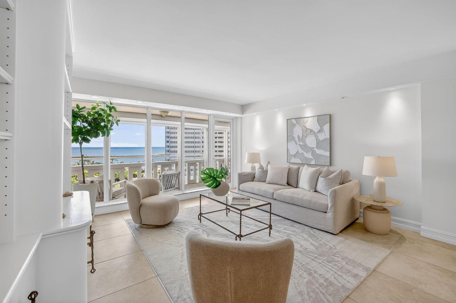 2000 S Ocean Drive 706 photo 14