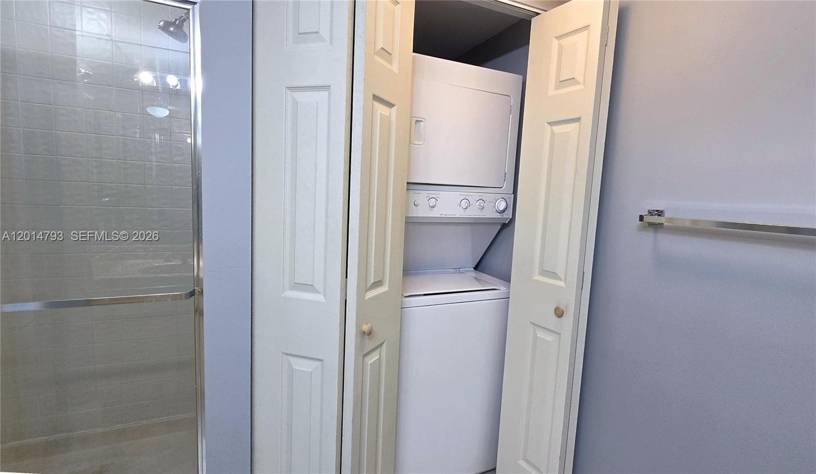 3610 Yacht Club Dr 615 photo 16