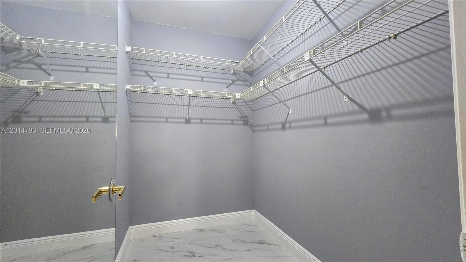 3610 Yacht Club Dr 615 photo 12