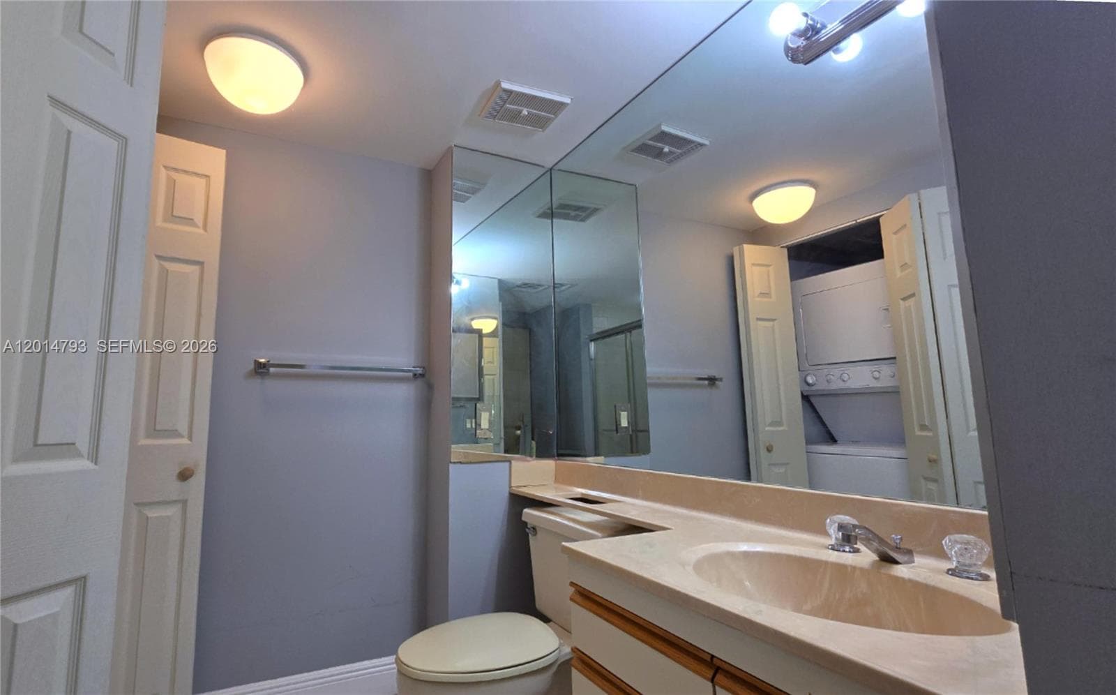 3610 Yacht Club Dr 615 photo 15