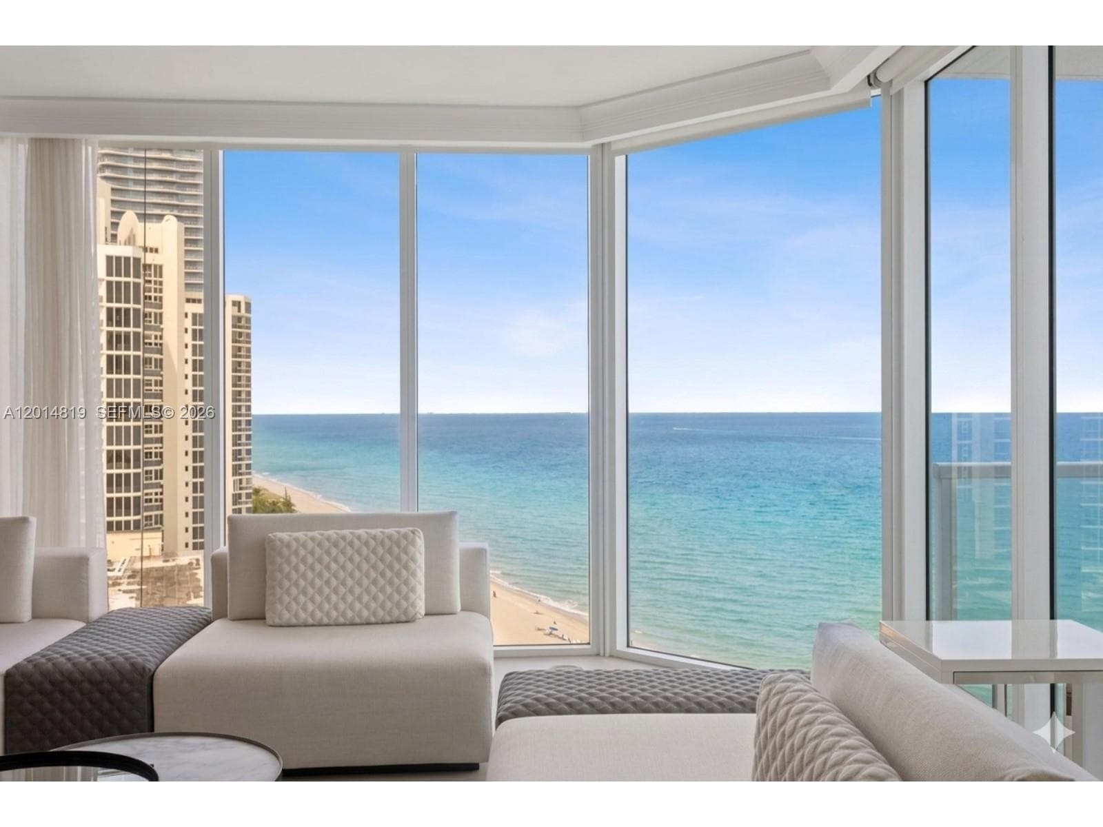 19111 Collins Ave 1701 photo 2