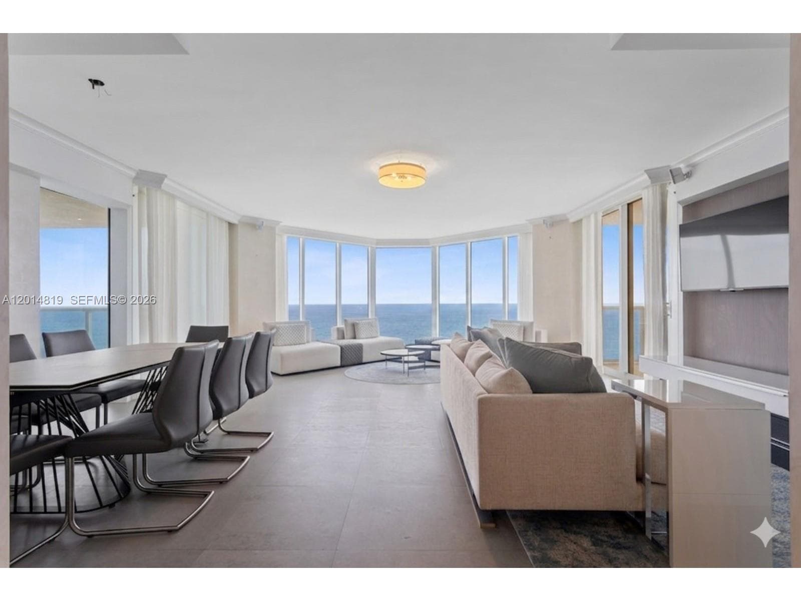 19111 Collins Ave 1701 photo 3