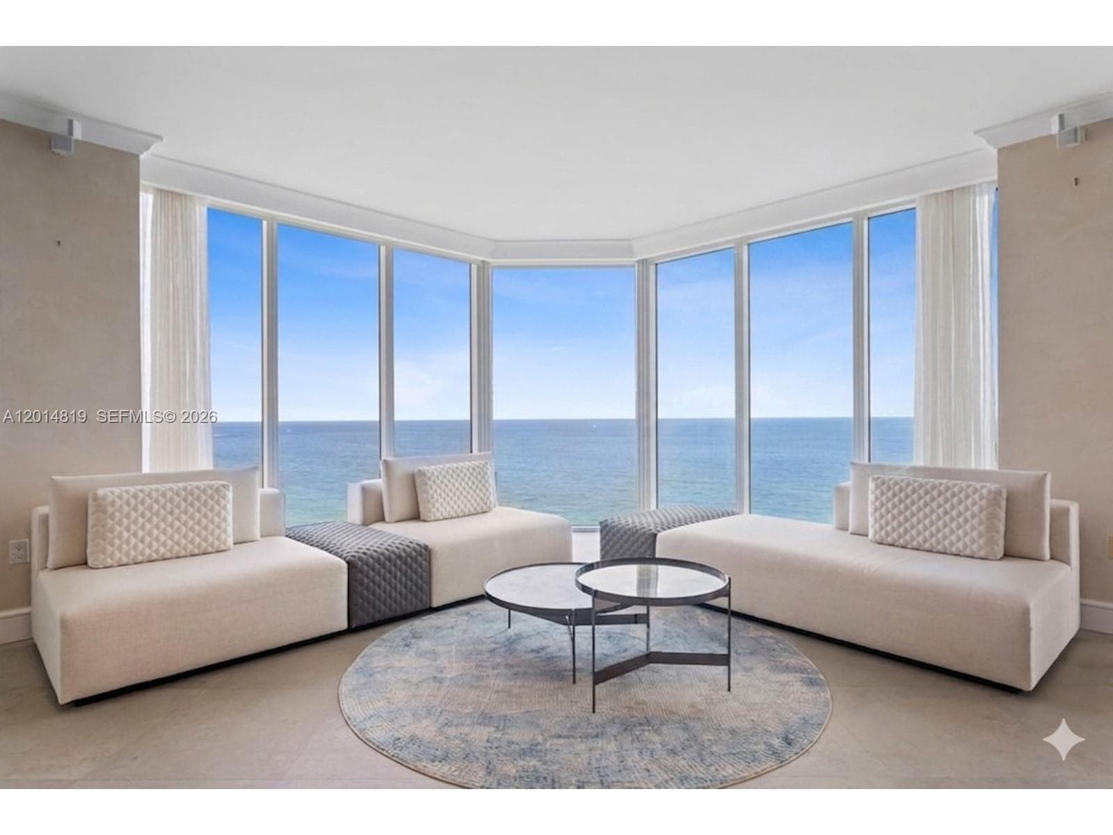 19111 Collins Ave 1701 photo 1