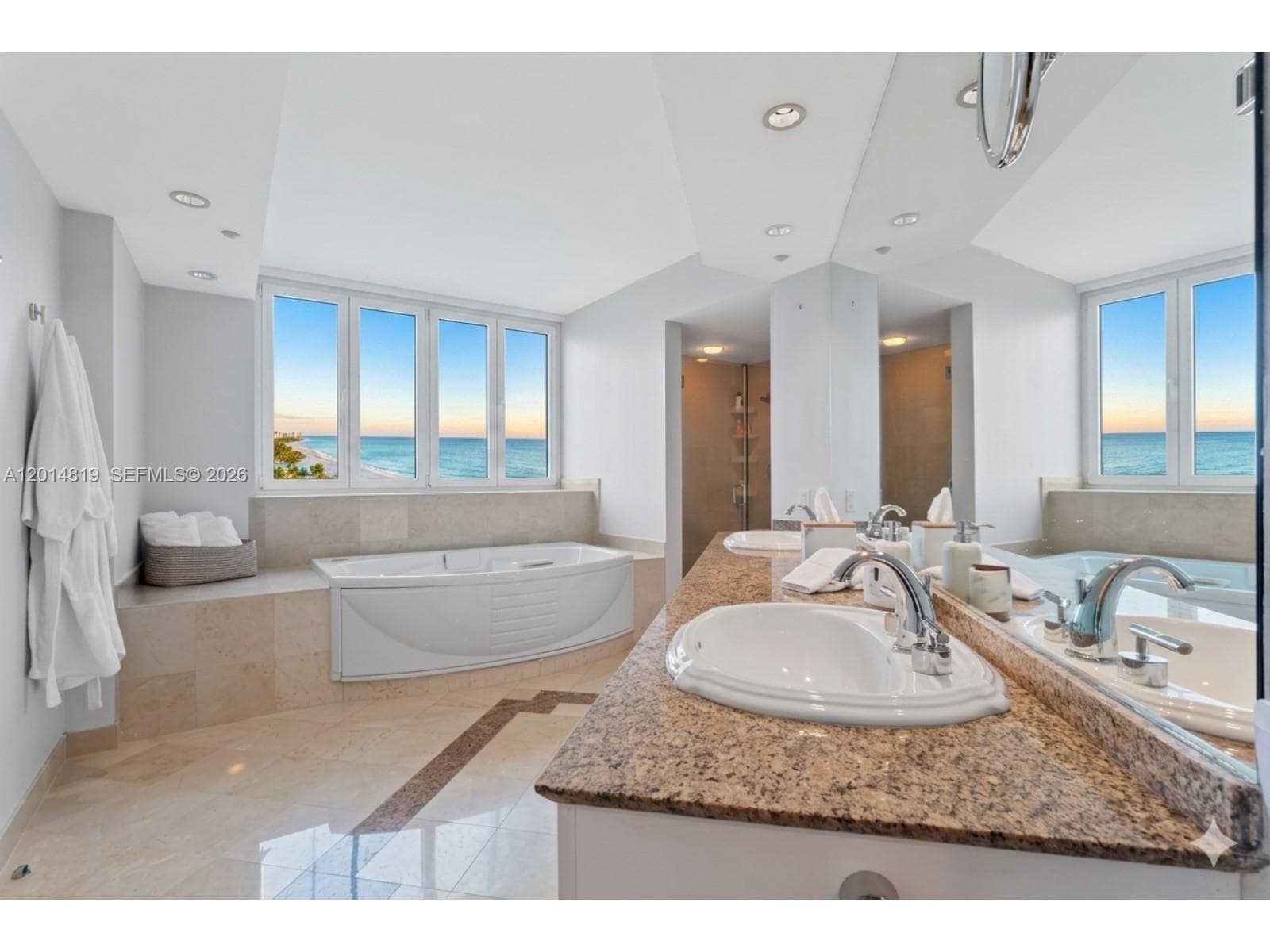 19111 Collins Ave 1701 photo 8