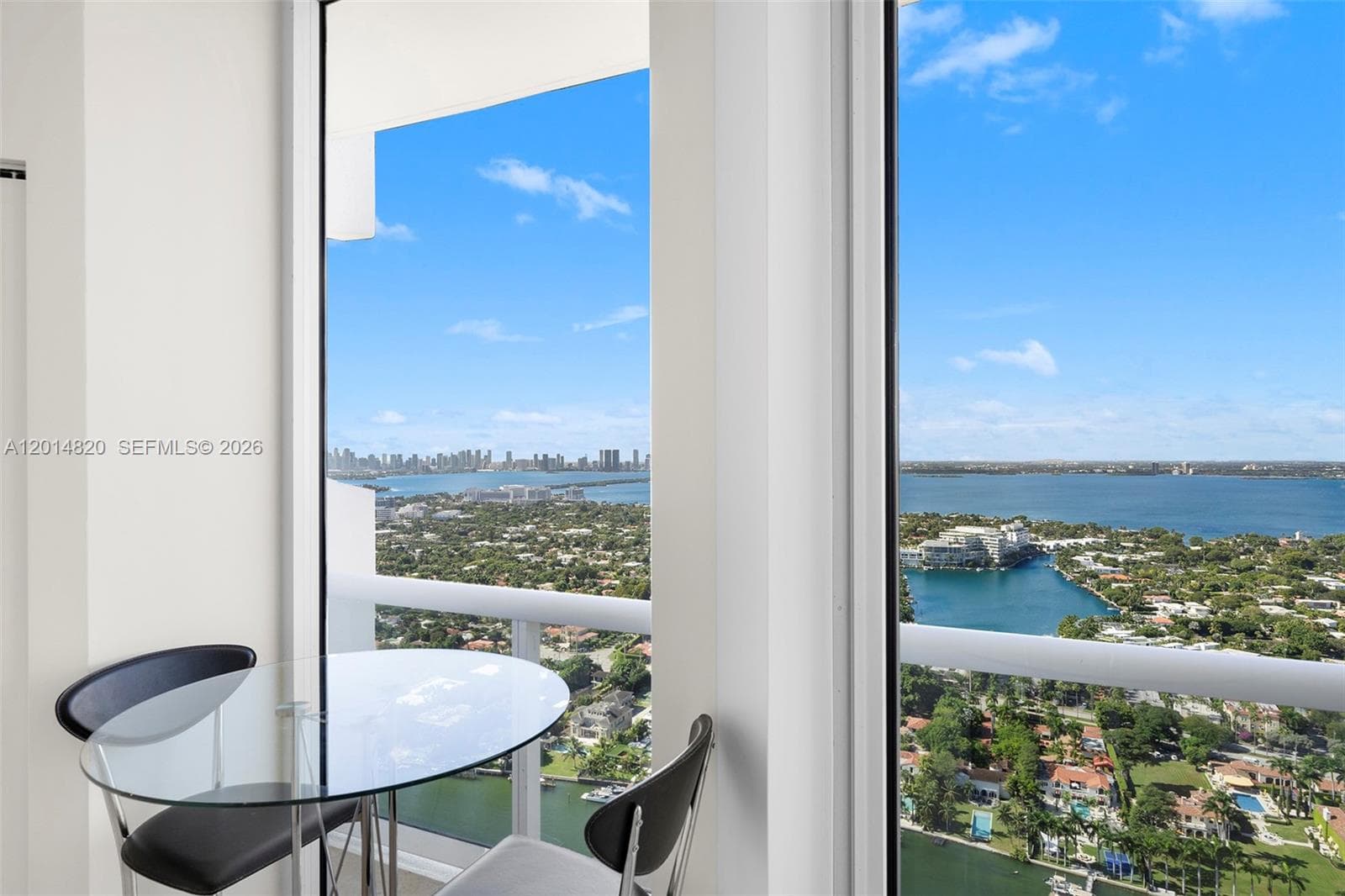 4775 Collins Ave PH4306 photo 7
