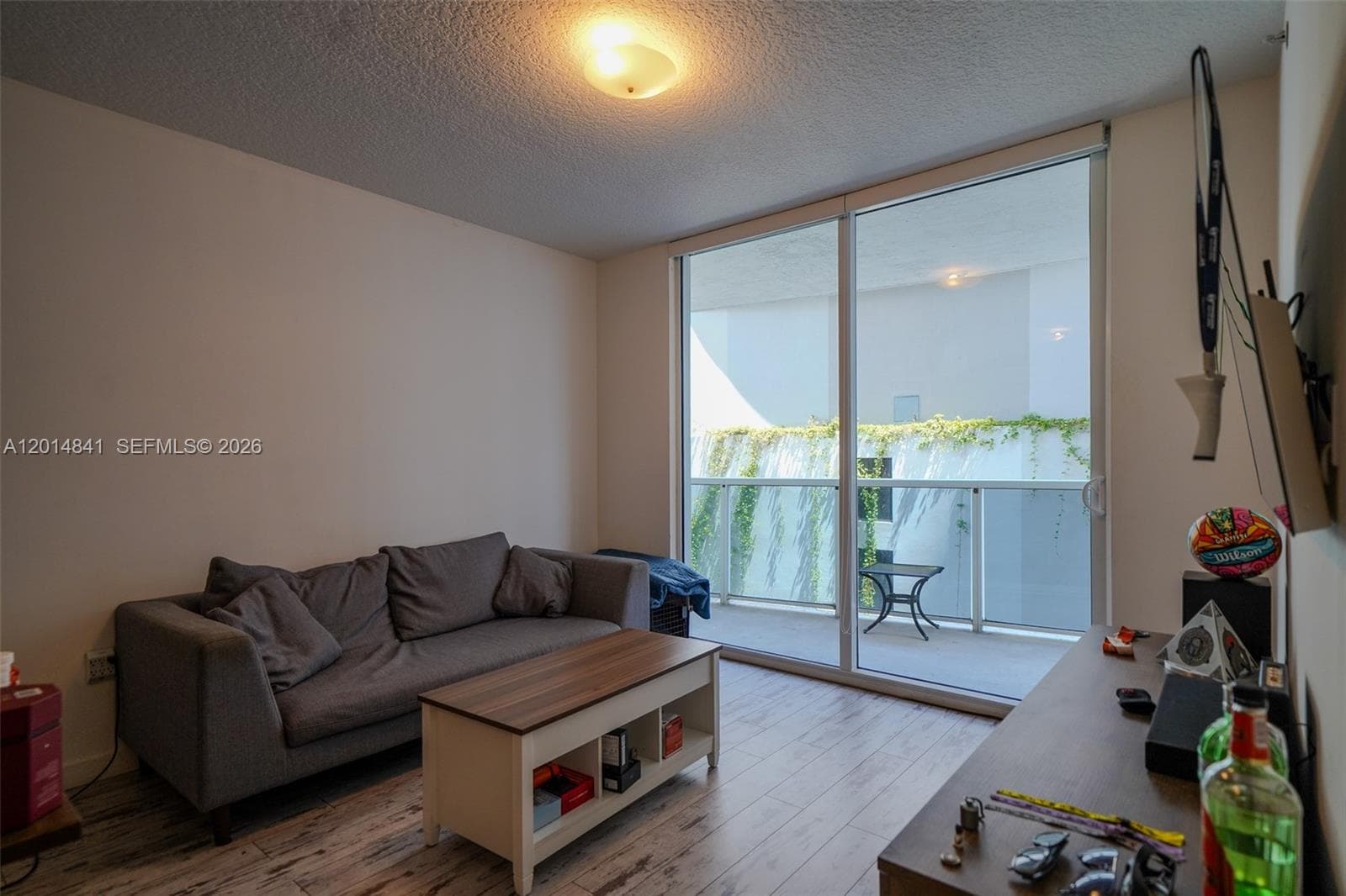 601 23rd St 607 photo 6