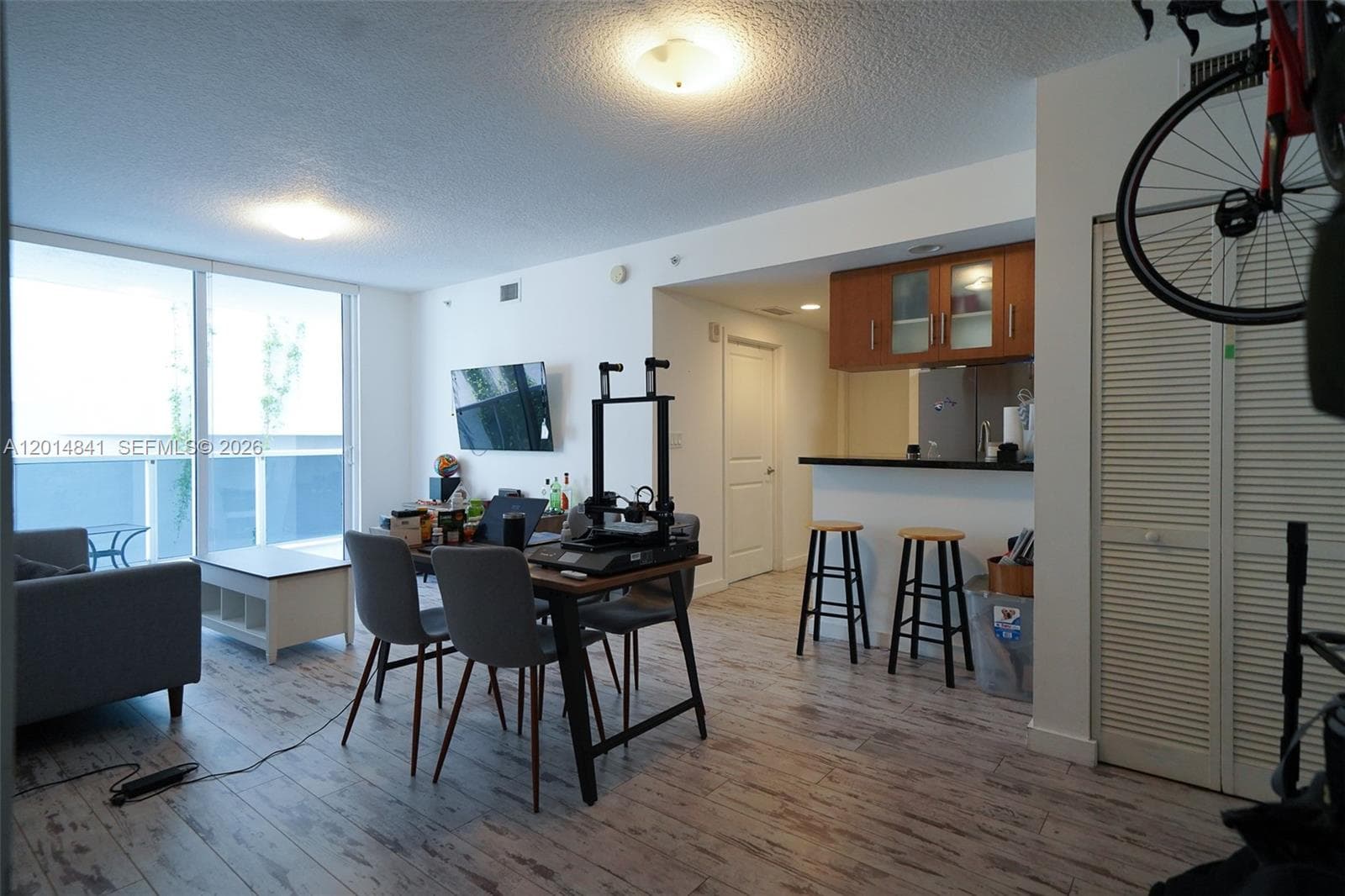 601 23rd St 607 photo 13