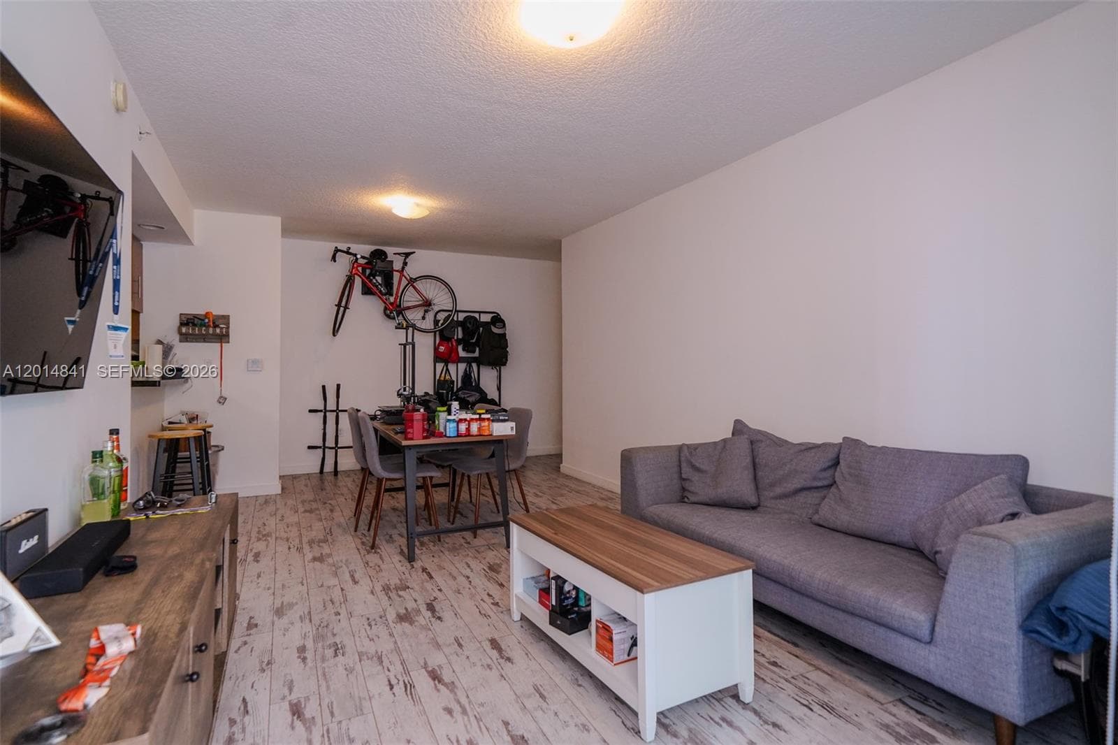 601 23rd St 607 photo 12