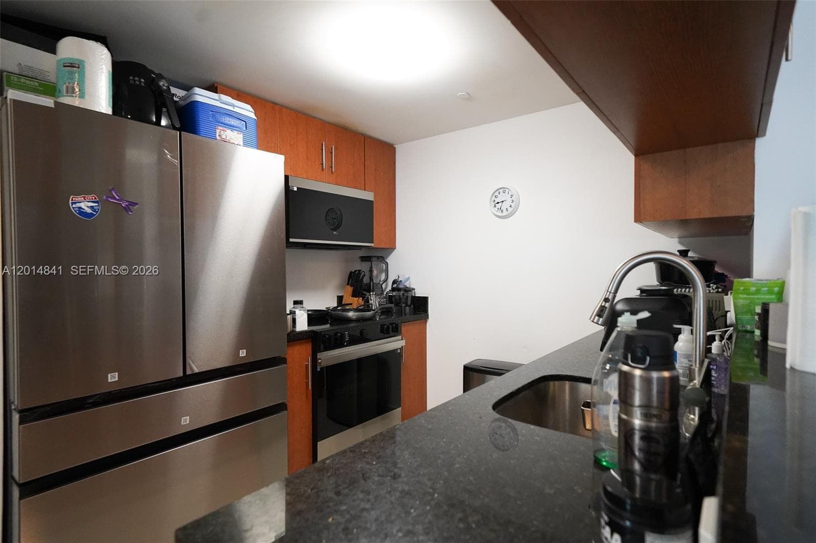 601 23rd St 607 photo 5