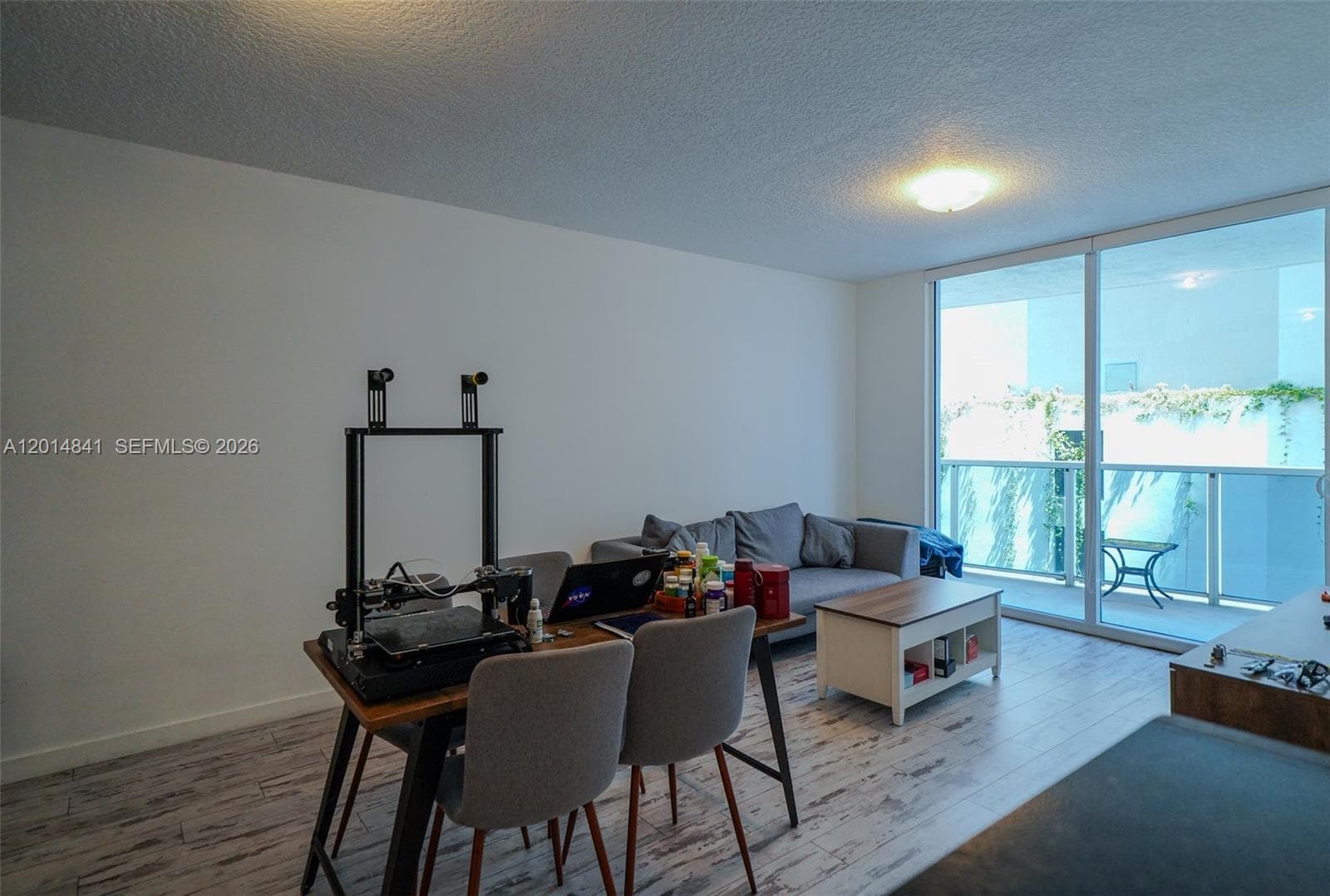 601 23rd St 607 photo 10