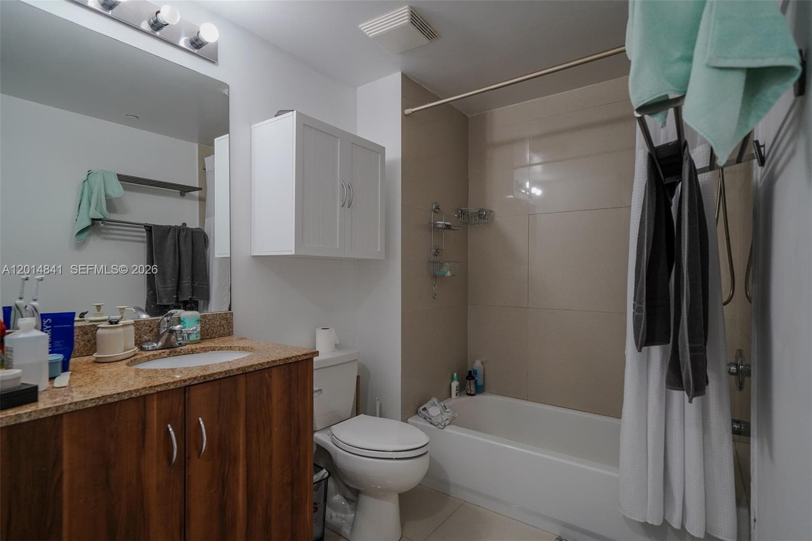 601 23rd St 607 photo 14