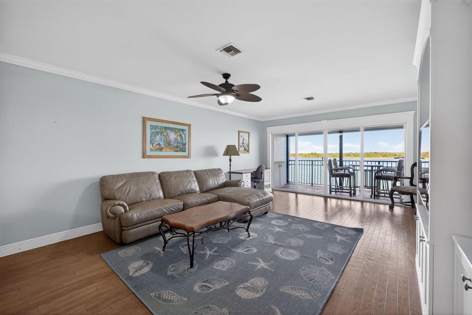 1630 Seaway Drive 304 photo 17