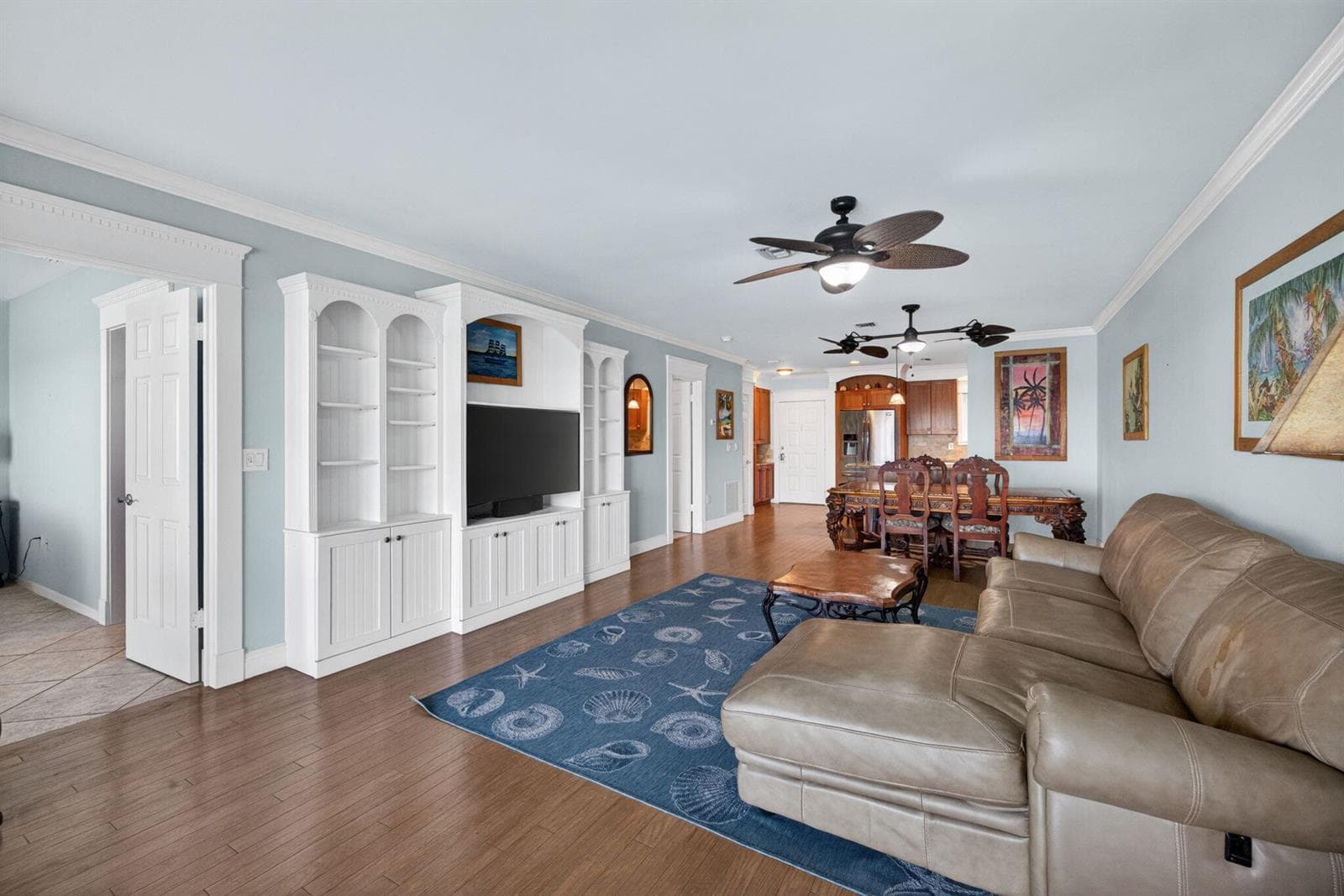 1630 Seaway Drive 304 photo 16