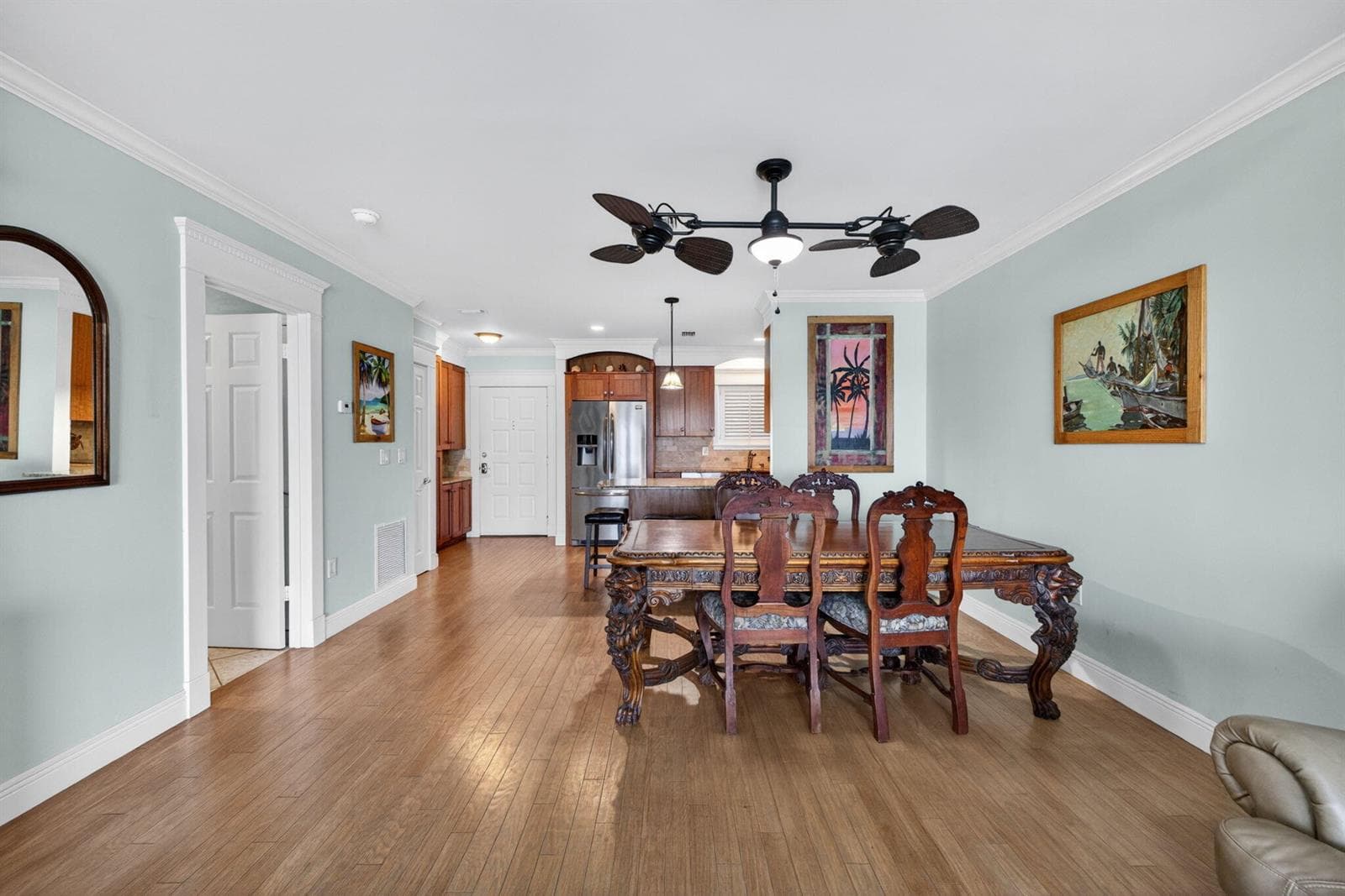 1630 Seaway Drive 304 photo 12