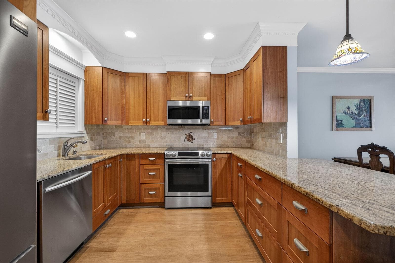1630 Seaway Drive 304 photo 7