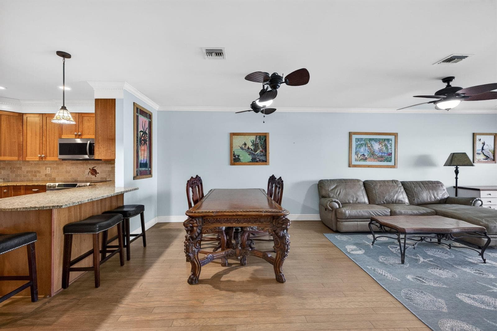 1630 Seaway Drive 304 photo 10