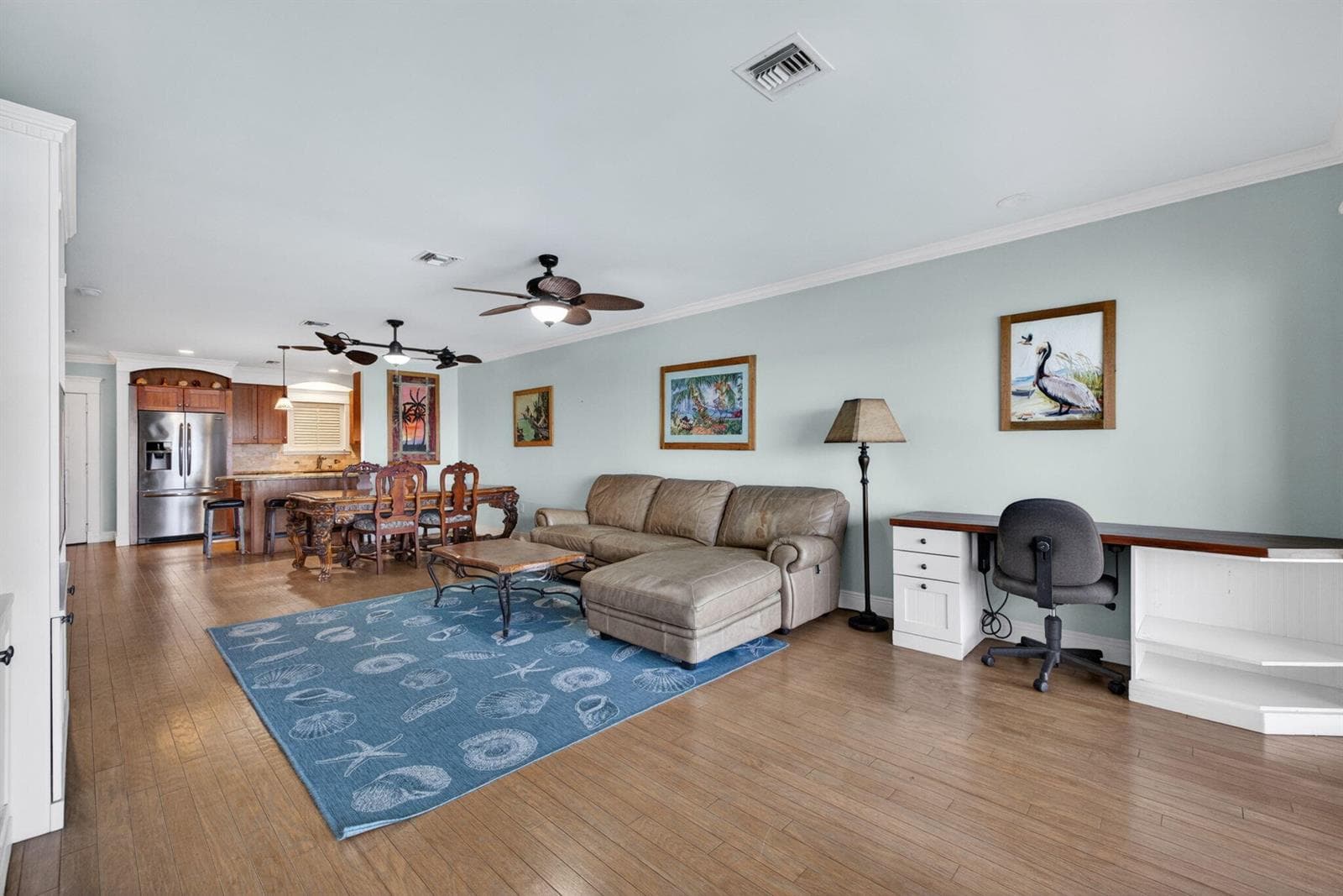 1630 Seaway Drive 304 photo 14
