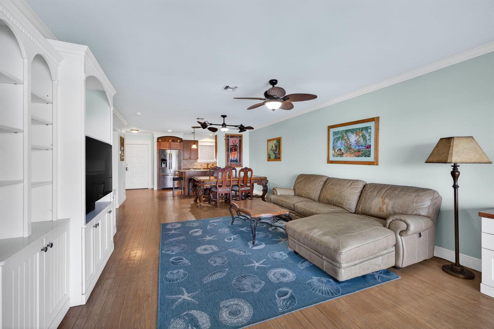 1630 Seaway Drive 304 photo 15