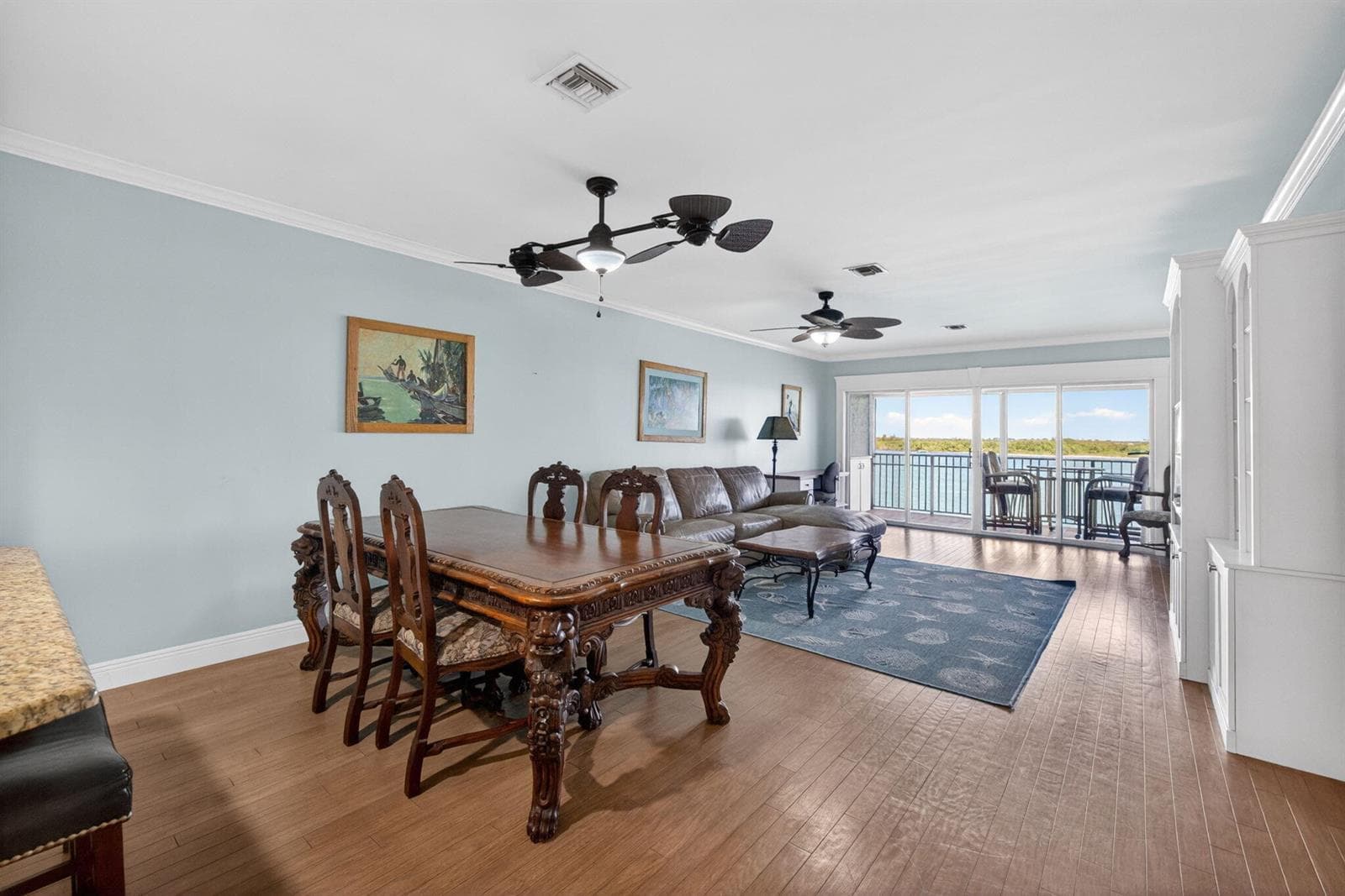1630 Seaway Drive 304 photo 11