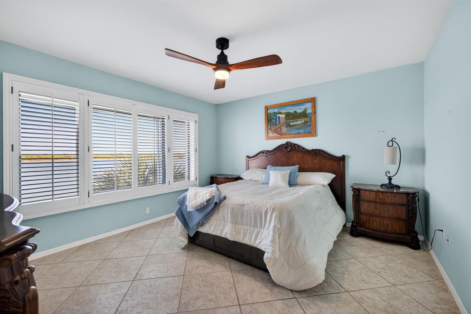 1630 Seaway Drive 304 photo 25