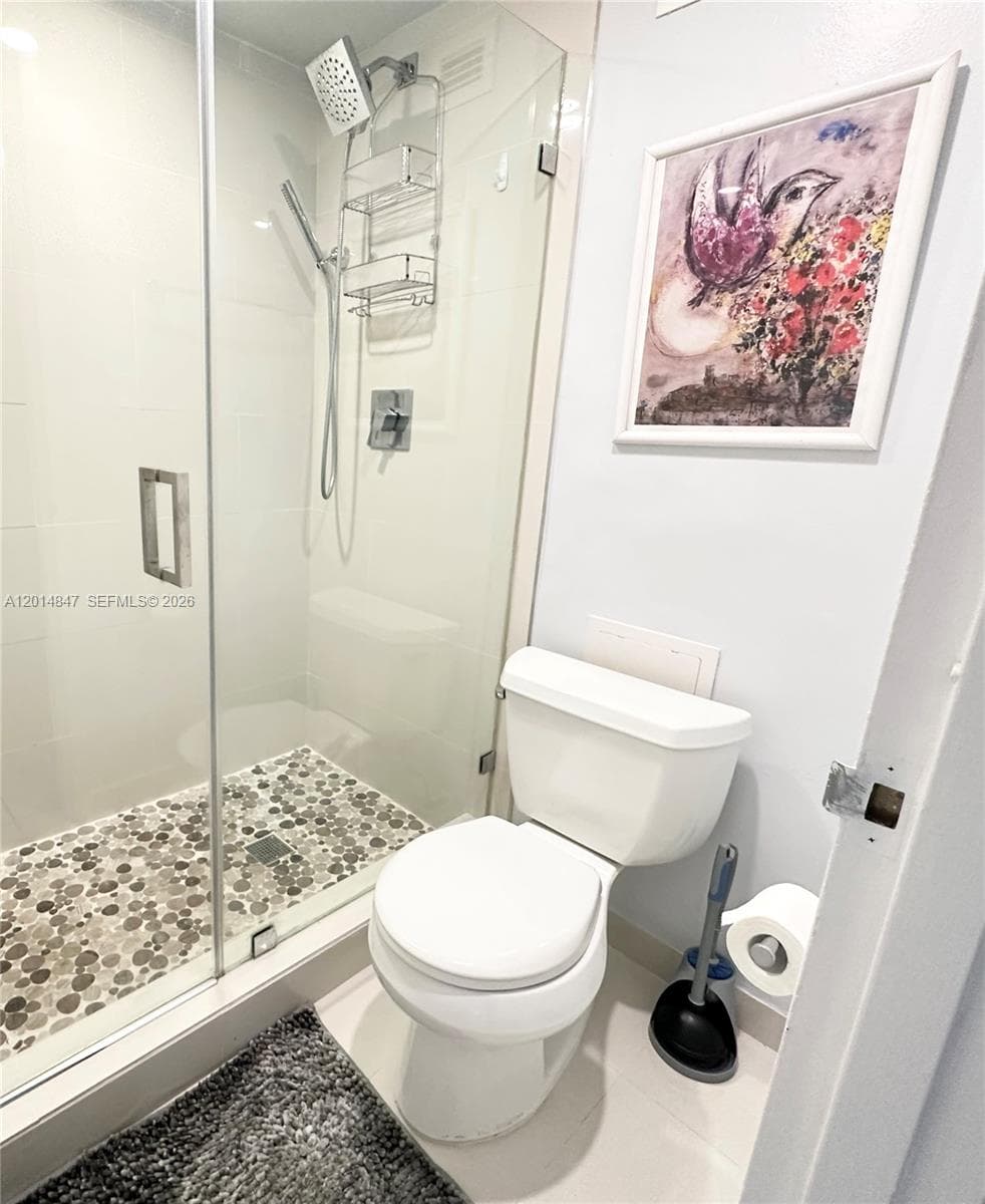 100 Lincoln Rd 1012 photo 6