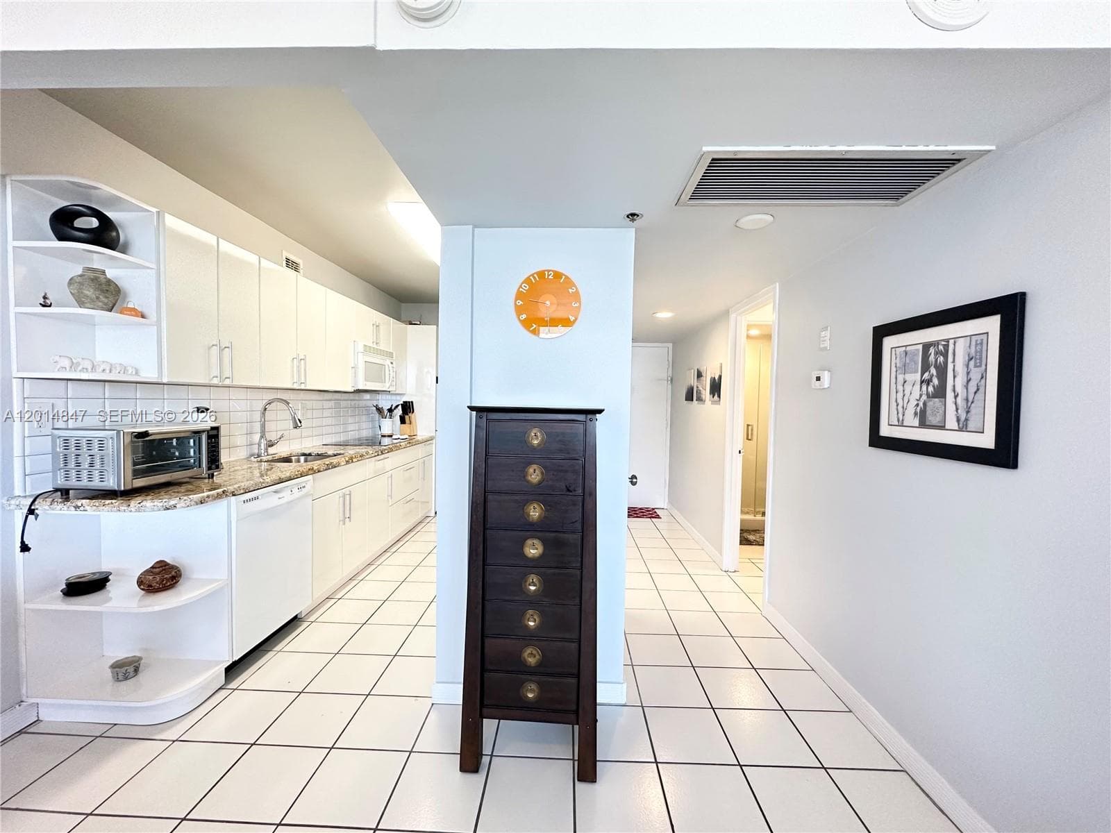100 Lincoln Rd 1012 photo 12