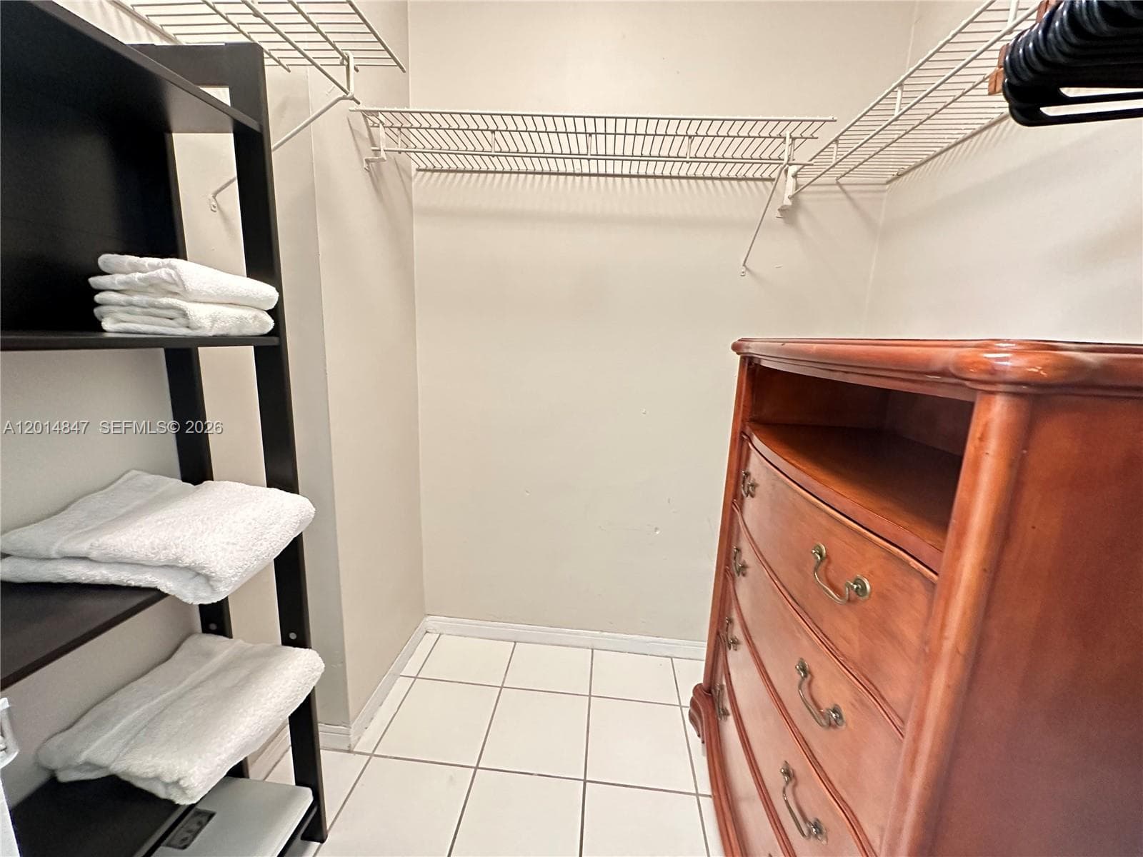 100 Lincoln Rd 1012 photo 7