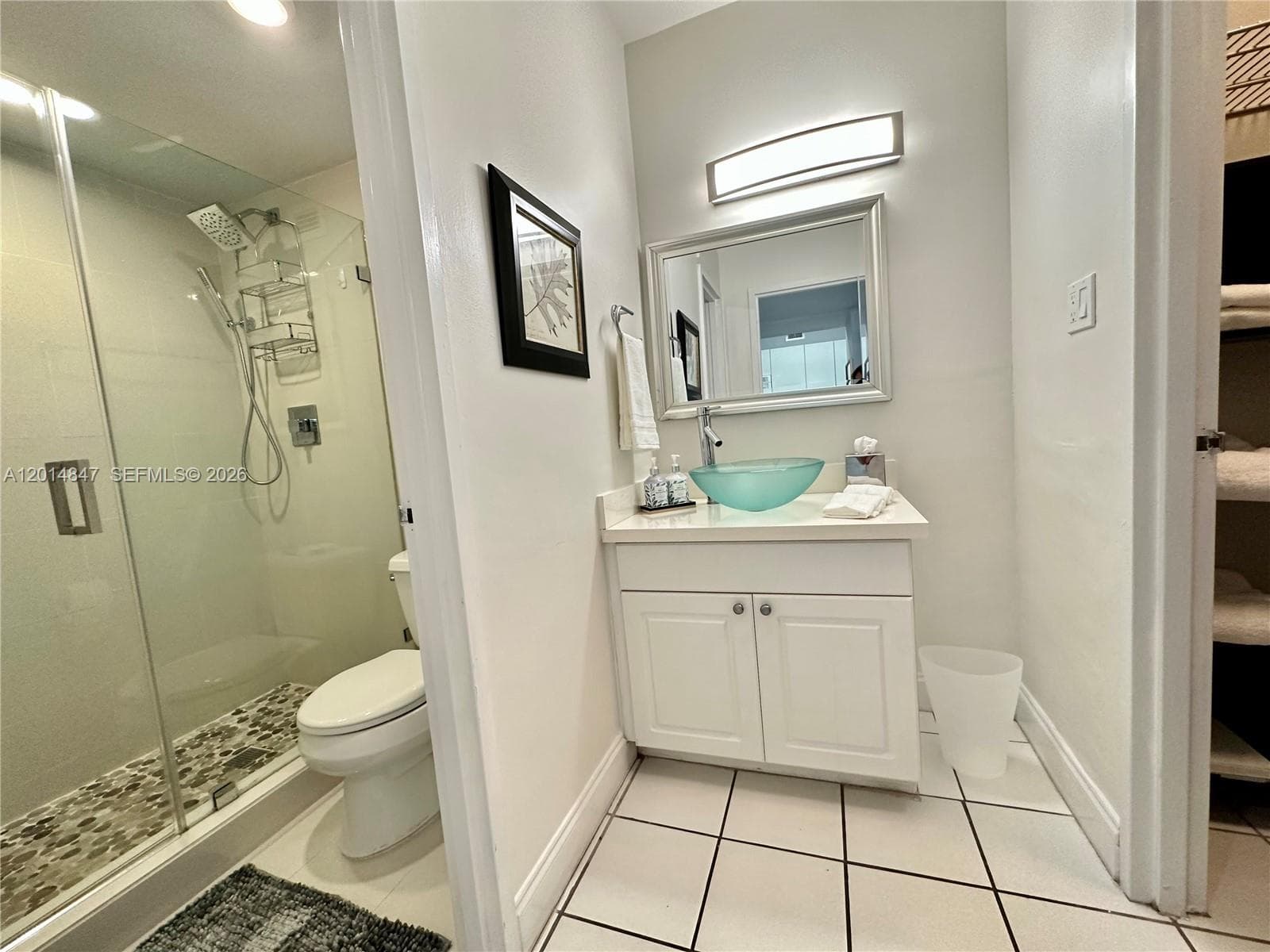 100 Lincoln Rd 1012 photo 5