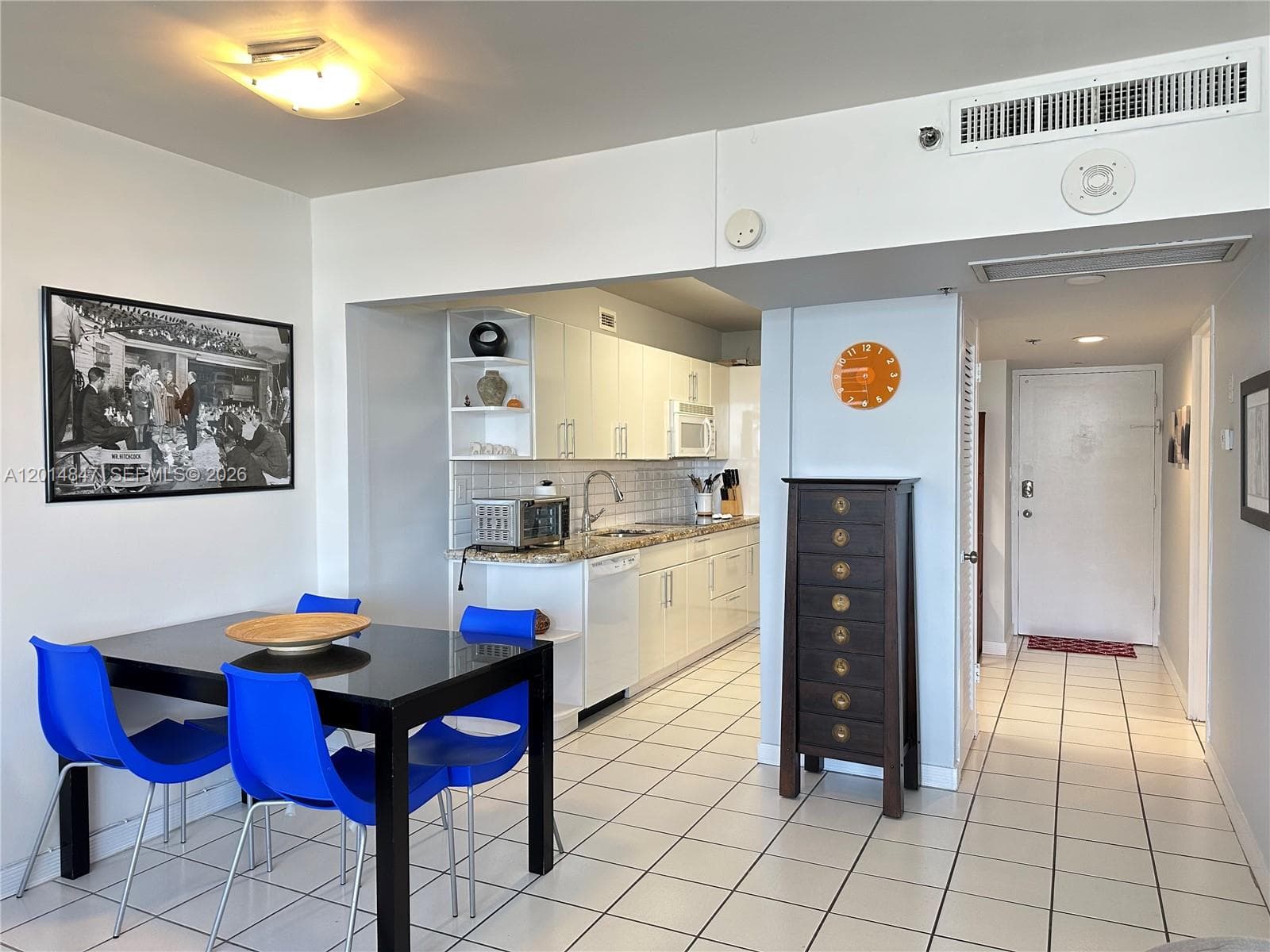 100 Lincoln Rd 1012 photo 9