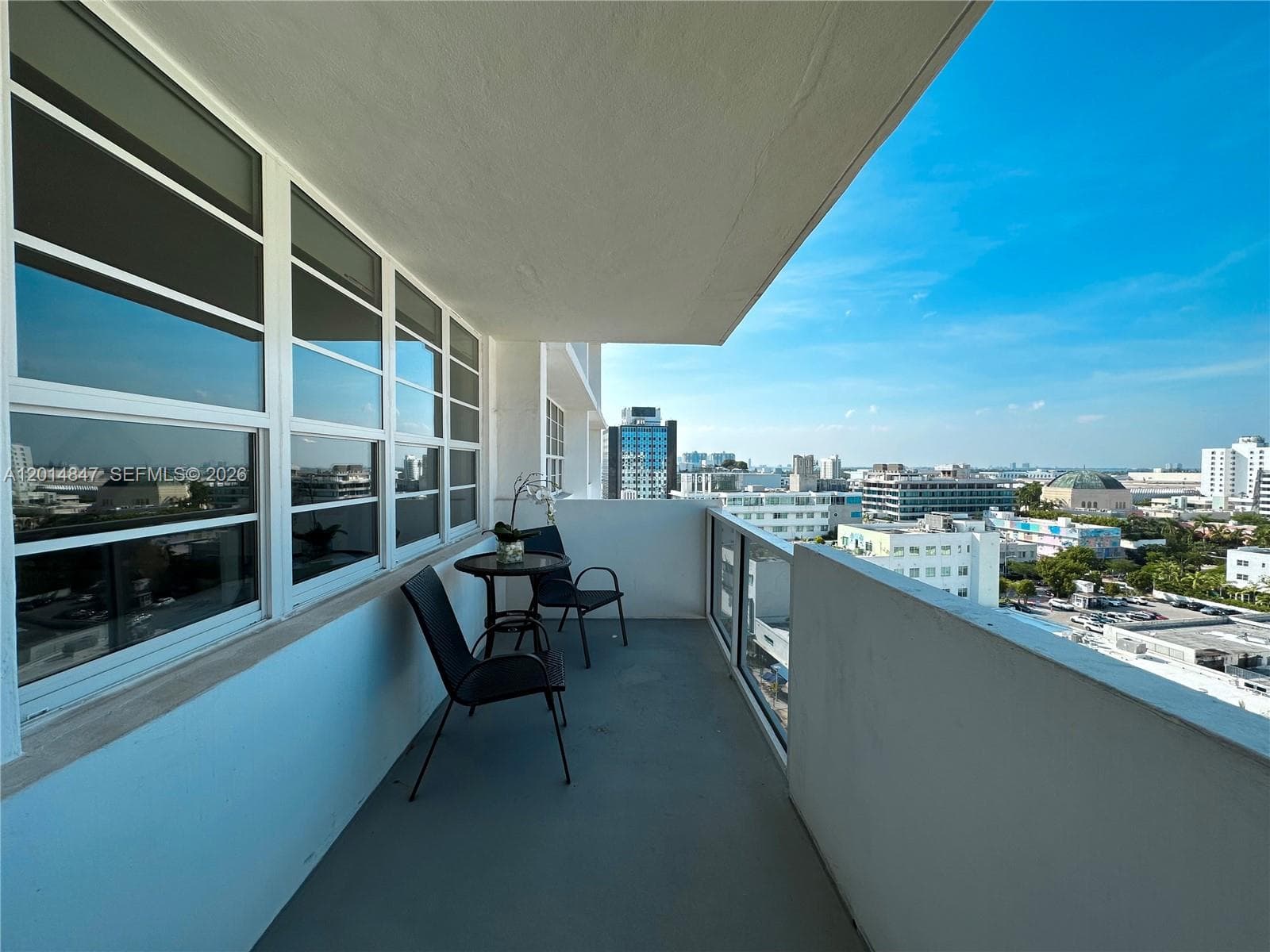 100 Lincoln Rd 1012 photo 14