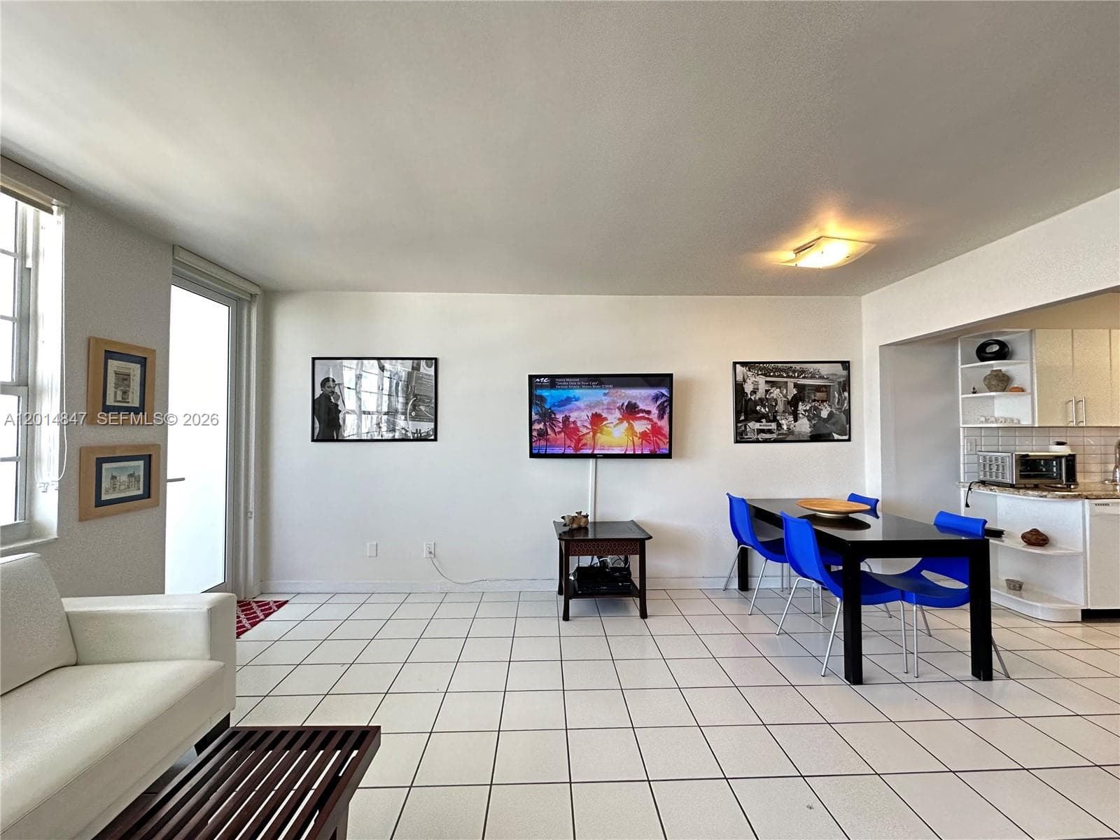 100 Lincoln Rd 1012 photo 11