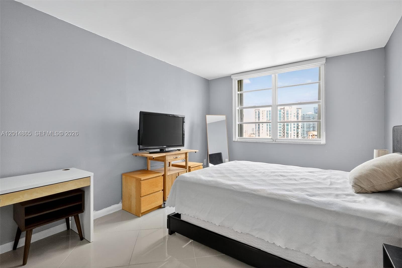 300 Bayview Dr 1009 photo 11